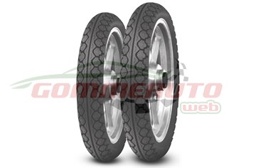 COP. 110/80-014 Pirelli MT15 59J